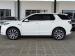 Land Rover Discovery Sport D180 R-Dynamic HSE - Thumbnail 13