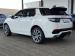Land Rover Discovery Sport D180 R-Dynamic HSE - Thumbnail 14