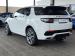 Land Rover Discovery Sport D180 R-Dynamic HSE - Thumbnail 15