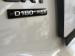 Land Rover Discovery Sport D180 R-Dynamic HSE - Thumbnail 16