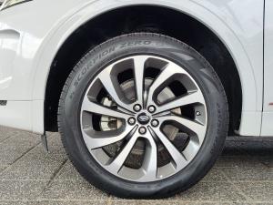 Land Rover Discovery Sport D180 R-Dynamic HSE - Image 17