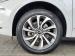 Land Rover Discovery Sport D180 R-Dynamic HSE - Thumbnail 17