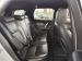 Land Rover Discovery Sport D180 R-Dynamic HSE - Thumbnail 18