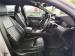 Land Rover Discovery Sport D180 R-Dynamic HSE - Thumbnail 19