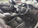 Land Rover Discovery Sport D180 R-Dynamic HSE - Thumbnail 20