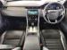 Land Rover Discovery Sport D180 R-Dynamic HSE - Thumbnail 21