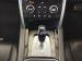 Land Rover Discovery Sport D180 R-Dynamic HSE - Thumbnail 23