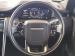 Land Rover Discovery Sport D180 R-Dynamic HSE - Thumbnail 24