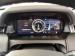 Land Rover Discovery Sport D180 R-Dynamic HSE - Thumbnail 25
