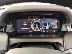 Land Rover Discovery Sport D180 R-Dynamic HSE - Image 25
