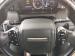 Land Rover Discovery Sport D180 R-Dynamic HSE - Thumbnail 26