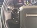 Land Rover Discovery Sport D180 R-Dynamic HSE - Thumbnail 27