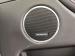 Land Rover Discovery Sport D180 R-Dynamic HSE - Thumbnail 29