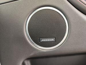 Land Rover Discovery Sport D180 R-Dynamic HSE - Image 29