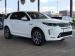 Land Rover Discovery Sport D180 R-Dynamic HSE - Thumbnail 2