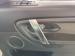 Land Rover Discovery Sport D180 R-Dynamic HSE - Thumbnail 30