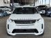 Land Rover Discovery Sport D180 R-Dynamic HSE - Thumbnail 3