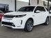 Land Rover Discovery Sport D180 R-Dynamic HSE - Thumbnail 4