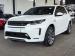 Land Rover Discovery Sport D180 R-Dynamic HSE - Thumbnail 5