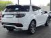 Land Rover Discovery Sport D180 R-Dynamic HSE - Thumbnail 6
