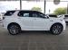 Land Rover Discovery Sport D180 R-Dynamic HSE - Thumbnail 8