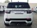 Land Rover Discovery Sport D180 R-Dynamic HSE - Thumbnail 9