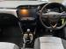 Opel Corsa 1.2T Lite - Thumbnail 10