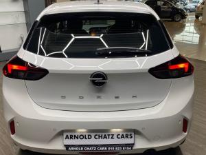 Opel Corsa 1.2T Lite - Image 12