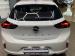 Opel Corsa 1.2T Lite - Thumbnail 12