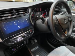 Opel Corsa 1.2T Lite - Image 19