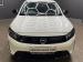 Opel Corsa 1.2T Lite - Thumbnail 2