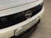 Opel Corsa 1.2T Lite - Thumbnail 3