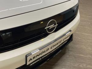 Opel Corsa 1.2T Lite - Image 3
