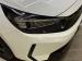 Opel Corsa 1.2T Lite - Thumbnail 4