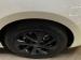 Opel Corsa 1.2T Lite - Thumbnail 5