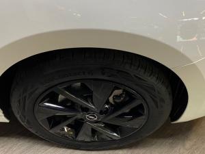 Opel Corsa 1.2T Lite - Image 5