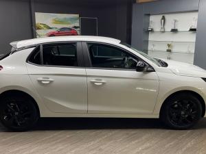 Opel Corsa 1.2T Lite - Image 7