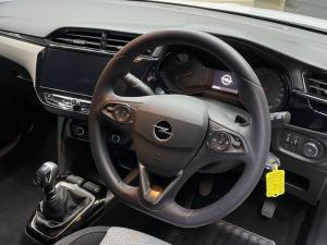 Opel Corsa 1.2T Lite - Image 8