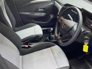Opel Corsa 1.2T Lite - Image 9