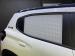 Citroen C3 1.2 Hola panel van - Thumbnail 12
