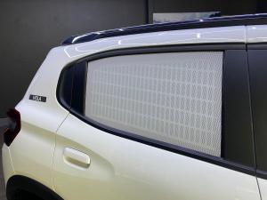 Citroen C3 1.2 Hola panel van - Image 12
