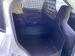Citroen C3 1.2 Hola panel van - Thumbnail 13