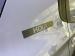 Citroen C3 1.2 Hola panel van - Thumbnail 15