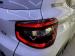 Citroen C3 1.2 Hola panel van - Thumbnail 16