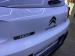 Citroen C3 1.2 Hola panel van - Thumbnail 18
