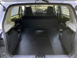 Citroen C3 1.2 Hola panel van - Image 20