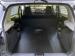 Citroen C3 1.2 Hola panel van - Thumbnail 20