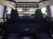 Citroen C3 1.2 Hola panel van - Thumbnail 21
