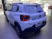 Citroen C3 1.2 Hola panel van - Thumbnail 22