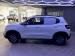 Citroen C3 1.2 Hola panel van - Thumbnail 24